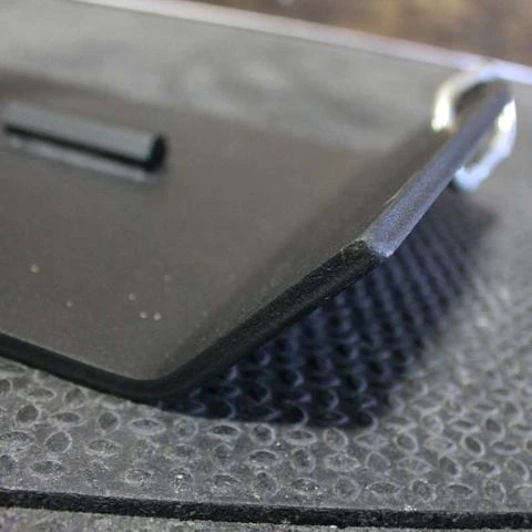 Fringe Sport Model-A Pull Sled Fringe Sport Model-A Pull Sled -Fitness Equip Promotion Store e816c635cad85a60fabd6b97b03cbcc9 5d0a752bd9ef3