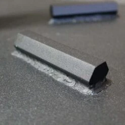 Fringe Sport Model-A Pull Sled 4 Fringe Sport Model-A Pull Sled -Fitness Equip Promotion Store e816c635cad85a60fabd6b97b03cbcc9 5d0a752be46bd