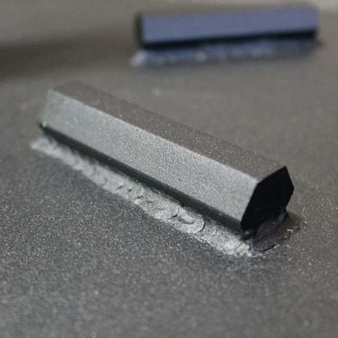 Fringe Sport Model-A Pull Sled Fringe Sport Model-A Pull Sled -Fitness Equip Promotion Store e816c635cad85a60fabd6b97b03cbcc9 5d0a752be46bd