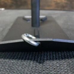 Fringe Sport Model-A Pull Sled 5 Fringe Sport Model-A Pull Sled -Fitness Equip Promotion Store e816c635cad85a60fabd6b97b03cbcc9 5d0a752bec4f4