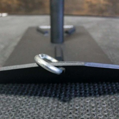 Fringe Sport Model-A Pull Sled Fringe Sport Model-A Pull Sled -Fitness Equip Promotion Store e816c635cad85a60fabd6b97b03cbcc9 5d0a752bec4f4