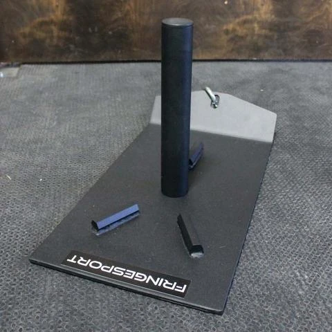 Fringe Sport Model-A Pull Sled Fringe Sport Model-A Pull Sled -Fitness Equip Promotion Store e816c635cad85a60fabd6b97b03cbcc9 5d0a752bf227d