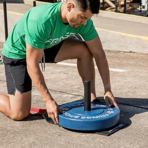 Fringe Sport Model-A Pull Sled Fringe Sport Model-A Pull Sled -Fitness Equip Promotion Store e816c635cad85a60fabd6b97b03cbcc9 5d0a752c08b4b