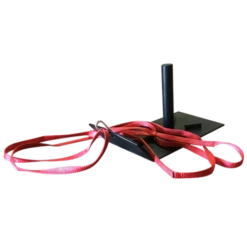 Fringe Sport Model-A Pull Sled 8 Fringe Sport Model-A Pull Sled -Fitness Equip Promotion Store e816c635cad85a60fabd6b97b03cbcc9 5d0a752c1db3d