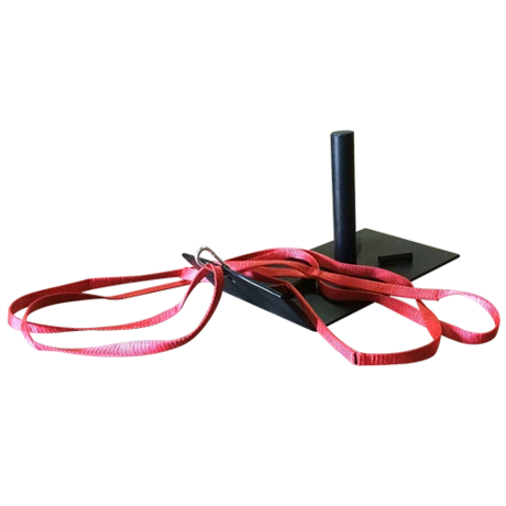 Fringe Sport Model-A Pull Sled Fringe Sport Model-A Pull Sled -Fitness Equip Promotion Store e816c635cad85a60fabd6b97b03cbcc9 5d0a752c1db3d