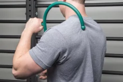 Thera Cane Massager 3 Thera Cane Massager -Fitness Equip Promotion Store e820a45f1dfc7b95282d10b6087e11c0 5d0a74f082146