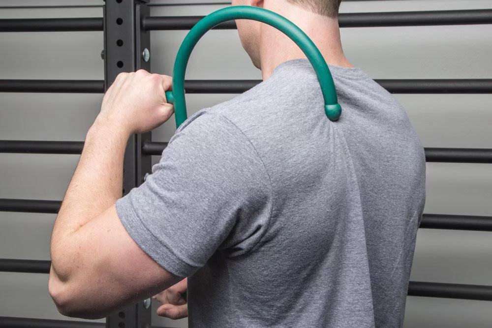 Thera Cane Massager Thera Cane Massager -Fitness Equip Promotion Store e820a45f1dfc7b95282d10b6087e11c0 5d0a74f082146