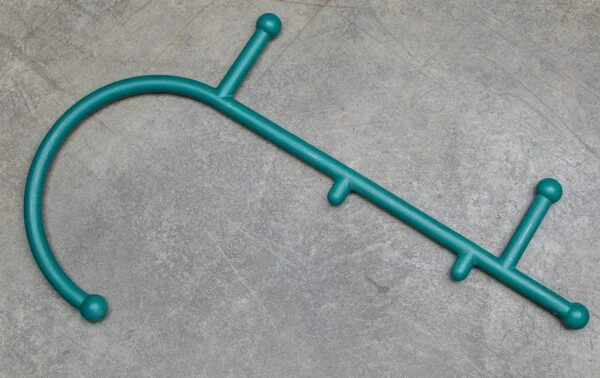 Thera Cane Massager Thera Cane Massager -Fitness Equip Promotion Store e820a45f1dfc7b95282d10b6087e11c0 5d0a74f0881f1 600x378 1