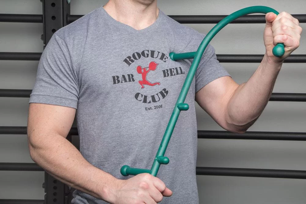 Thera Cane Massager Thera Cane Massager -Fitness Equip Promotion Store e820a45f1dfc7b95282d10b6087e11c0 5d0a74f08d9d6