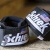 Schiek 1100WS Ultimate Wrist Supports 2 Schiek 1100WS Ultimate Wrist Supports -Fitness Equip Promotion Store e82c4b19b8151ddc25d4d93baf7b908f 5d0a75836a560 600x378 1