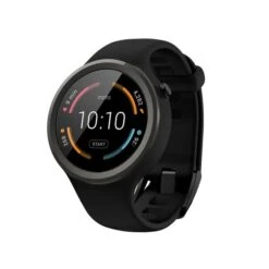 Motorola Moto 360 Sport Smart Watch 4 Motorola Moto 360 Sport Smart Watch -Fitness Equip Promotion Store e8fd4a8a5bab2b3785d794ab51fef55c 5d0a753cde45b 600x600 1