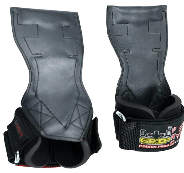 Grip Power Pads Lifting Grips PRO Weight Gloves Grip Power Pads Lifting Grips PRO Weight Gloves -Fitness Equip Promotion Store e92d74ccacdc984afa0c517ad0d557a6 5d0a757d6b669 600x565 1