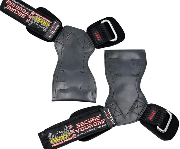 Grip Power Pads Lifting Grips PRO Weight Gloves Grip Power Pads Lifting Grips PRO Weight Gloves -Fitness Equip Promotion Store e92d74ccacdc984afa0c517ad0d557a6 5d0a757d70e42 600x497 1