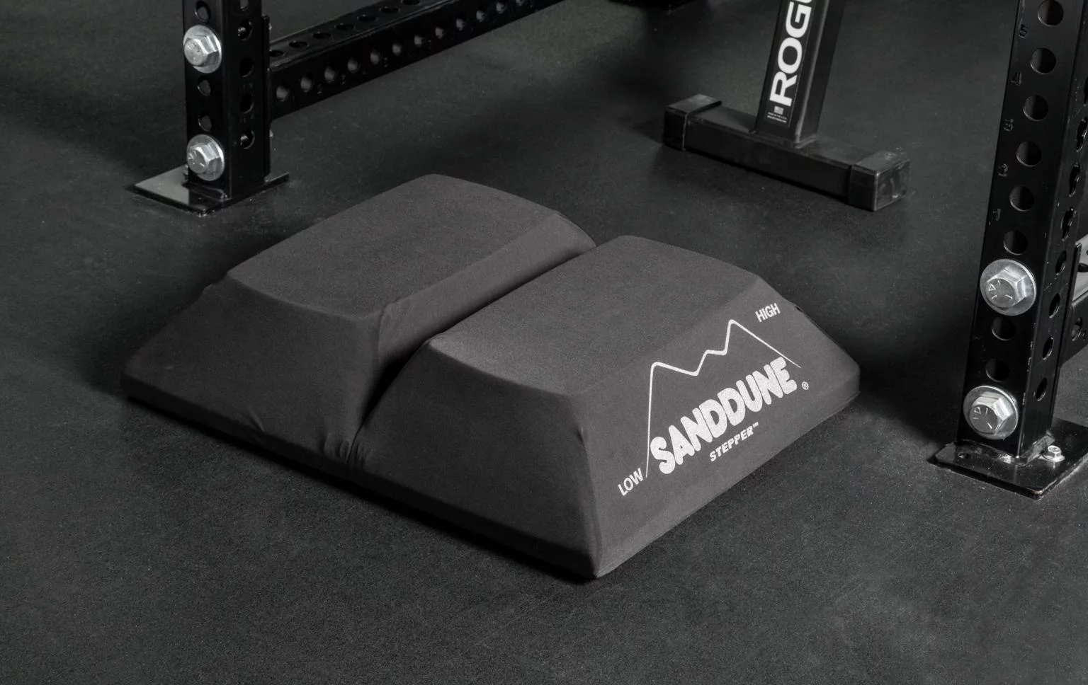 Sanddune Power Stepper Sanddune Power Stepper -Fitness Equip Promotion Store e97c864e8ac67f7aed5ce53ec28638f5 5d0a758e98afd