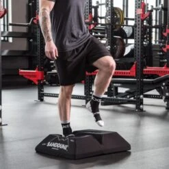 Sanddune Power Stepper 4 Sanddune Power Stepper -Fitness Equip Promotion Store e97c864e8ac67f7aed5ce53ec28638f5 5d0a758e9e1b6 600x600 1