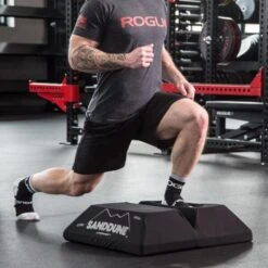 Sanddune Power Stepper 5 Sanddune Power Stepper -Fitness Equip Promotion Store e97c864e8ac67f7aed5ce53ec28638f5 5d0a758ea4130 600x600 1