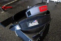 Rogue USA Nylon Lifting Belt -Fitness Equip Promotion Store e97ee2054defb209c35fe4dc94599061 5f3754cb265a1 600x400 1