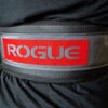 Rogue USA Nylon Lifting Belt 2 Rogue USA Nylon Lifting Belt -Fitness Equip Promotion Store e97ee2054defb209c35fe4dc94599061 5f3754cc4d35f 600x400 1