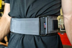 Rogue USA Nylon Lifting Belt -Fitness Equip Promotion Store e97ee2054defb209c35fe4dc94599061 5f3754ce35c30 600x400 1