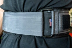 Rogue USA Nylon Lifting Belt -Fitness Equip Promotion Store e97ee2054defb209c35fe4dc94599061 5f3754cec9204 600x400 1
