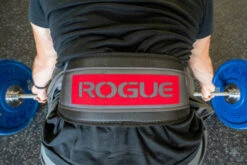 Rogue USA Nylon Lifting Belt -Fitness Equip Promotion Store e97ee2054defb209c35fe4dc94599061 5f3754d0a44ed 600x400 1