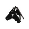 Titan Triangle Grip 2 Titan Triangle Grip -Fitness Equip Promotion Store ea119a40c1592979f51819b0bd38d39d 5d0a75727dcaf 600x600 1