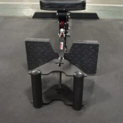 Titan Triangle Grip -Fitness Equip Promotion Store ea119a40c1592979f51819b0bd38d39d 5d0a7572833f1 600x600 1