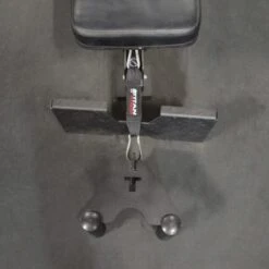 Titan Triangle Grip -Fitness Equip Promotion Store ea119a40c1592979f51819b0bd38d39d 5d0a75728e45a 600x600 1