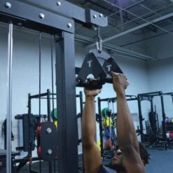 Titan Triangle Grip -Fitness Equip Promotion Store ea119a40c1592979f51819b0bd38d39d 5d0a75729497c 600x600 1