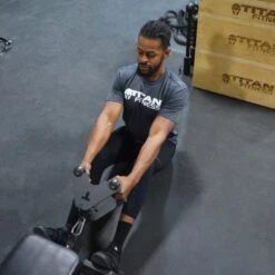 Titan Triangle Grip -Fitness Equip Promotion Store ea119a40c1592979f51819b0bd38d39d 5d0a75729a383 600x600 1