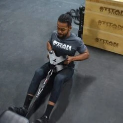 Titan Triangle Grip -Fitness Equip Promotion Store ea119a40c1592979f51819b0bd38d39d 5d0a7572a538f 600x600 1