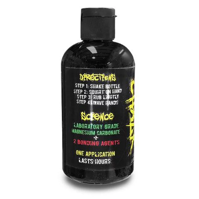 Spider Chalk Liquid Chalk Spider Chalk Liquid Chalk -Fitness Equip Promotion Store ea159dc9788ffac311592613b7f71fbb 5d0a756bea5d9