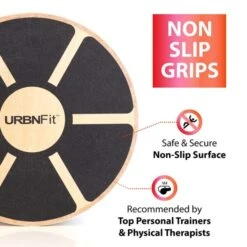 URBNFit Balance Board 7 URBNFit Balance Board -Fitness Equip Promotion Store ea204361fe7f024b130143eb3e189a18 5d0a75740c9cf 600x600 1