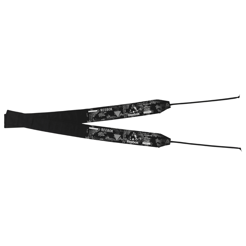 Reebox Crossfit Soft Wrist Wrap Reebox Crossfit Soft Wrist Wrap -Fitness Equip Promotion Store ea4eb49329550caaa1d2044105223721 5d0a75812ded1