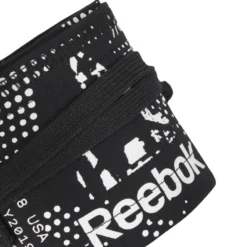 Reebox Crossfit Soft Wrist Wrap 4 Reebox Crossfit Soft Wrist Wrap -Fitness Equip Promotion Store ea4eb49329550caaa1d2044105223721 5d0a758138c8d