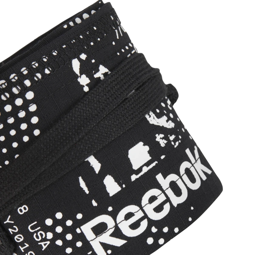 Reebox Crossfit Soft Wrist Wrap Reebox Crossfit Soft Wrist Wrap -Fitness Equip Promotion Store ea4eb49329550caaa1d2044105223721 5d0a758138c8d