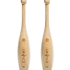 Onnit Wooden Indian Clubs 2 Onnit Wooden Indian Clubs -Fitness Equip Promotion Store ea5a486c712a91e48443cd802642223d 5d0a754f311fb 600x816 1