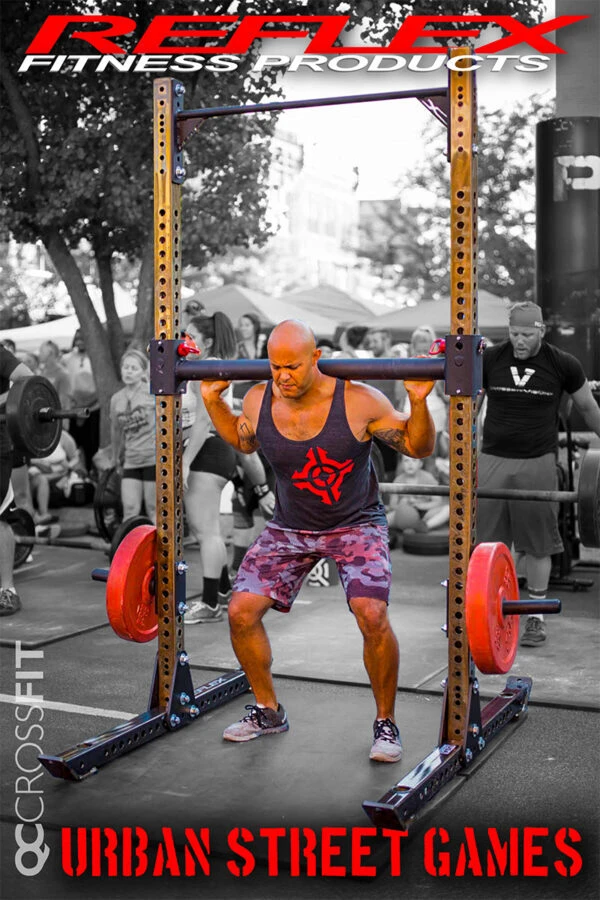 Reflex RT3 Yoke Reflex RT3 Yoke -Fitness Equip Promotion Store ea8fcd92d59581717e06eb187f10666d 5d0a7522d7920 600x900 1