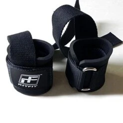RitFit Lifting Straps + Wrist Protector 5 RitFit Lifting Straps + Wrist Protector -Fitness Equip Promotion Store eb0ecdb070a1a0ac46de0cd733d39cf3 5d0a75820cafc