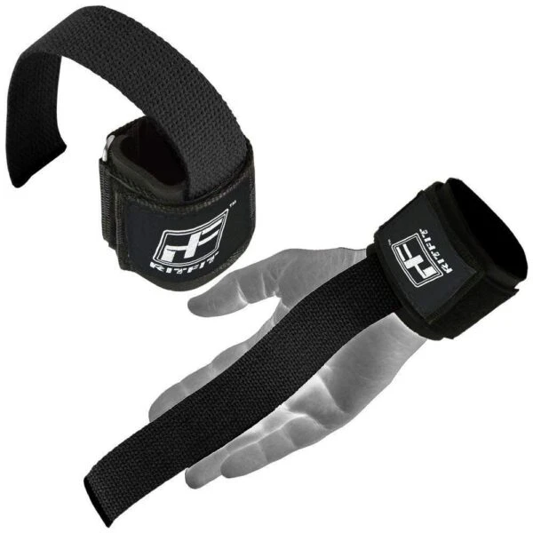 RitFit Lifting Straps + Wrist Protector RitFit Lifting Straps + Wrist Protector -Fitness Equip Promotion Store eb0ecdb070a1a0ac46de0cd733d39cf3 5d0a7582179f9 600x600 1