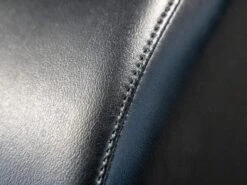 Sorinex Mach-II Glute Ham GHD 4 Sorinex Mach-II Glute Ham GHD -Fitness Equip Promotion Store eb76c035d5d0a2bd2a0d0834b93c9c26 5d0a756b49abc 600x450 1