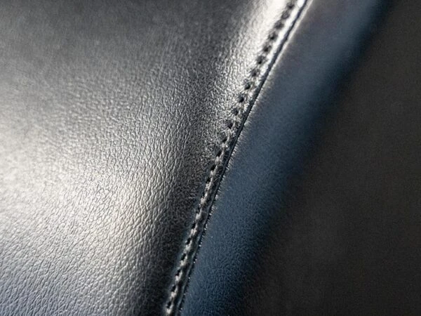 Sorinex Mach-II Glute Ham GHD Sorinex Mach-II Glute Ham GHD -Fitness Equip Promotion Store eb76c035d5d0a2bd2a0d0834b93c9c26 5d0a756b49abc 600x450 1