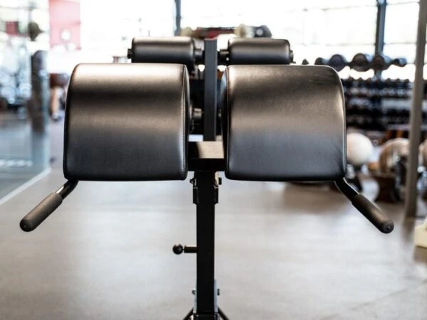 Sorinex Mach-II Glute Ham GHD Sorinex Mach-II Glute Ham GHD -Fitness Equip Promotion Store eb76c035d5d0a2bd2a0d0834b93c9c26 5d0a756b56806 600x450 1