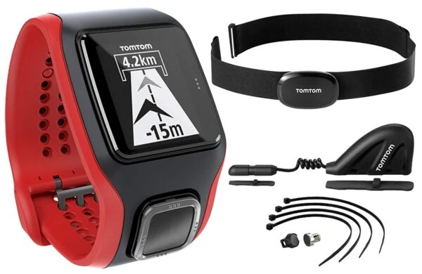 TomTom Multi-Sport Cardio Watch TomTom Multi-Sport Cardio Watch -Fitness Equip Promotion Store ecd62de20ea67e1c2d933d311b08178a 5d0a753e1849e 600x390 1