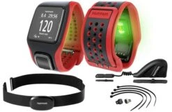 TomTom Multi-Sport Cardio Watch 4 TomTom Multi-Sport Cardio Watch -Fitness Equip Promotion Store ecd62de20ea67e1c2d933d311b08178a 5d0a753e1dc5a 600x390 1