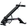 Titan Decline Bench 2 Titan Decline Bench -Fitness Equip Promotion Store eddea82ad2755b24c4e168c5fc2ebd40 5d0a74b806d08 600x600 1