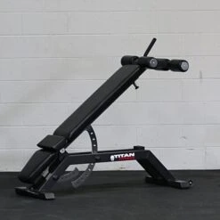Titan Decline Bench -Fitness Equip Promotion Store eddea82ad2755b24c4e168c5fc2ebd40 5d0a74b80c782 600x600 1