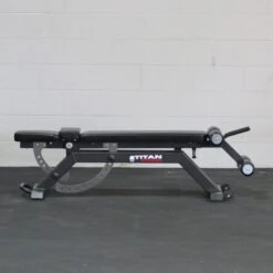 Titan Decline Bench -Fitness Equip Promotion Store eddea82ad2755b24c4e168c5fc2ebd40 5d0a74b811e73 600x600 1