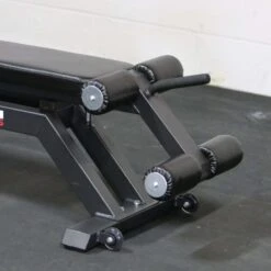 Titan Decline Bench -Fitness Equip Promotion Store eddea82ad2755b24c4e168c5fc2ebd40 5d0a74b8177af 600x600 1