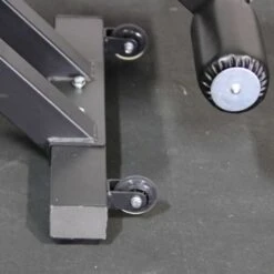 Titan Decline Bench -Fitness Equip Promotion Store eddea82ad2755b24c4e168c5fc2ebd40 5d0a74b81ea5d 600x600 1